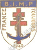 Image du produit co61015650