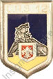 Image du produit cr20128800