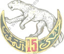 Image du produit af10561700