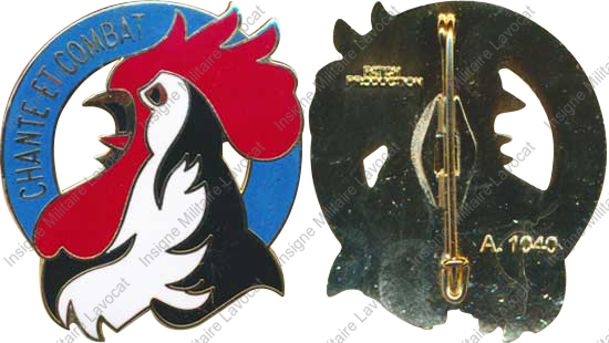 Image du produit aa81040350