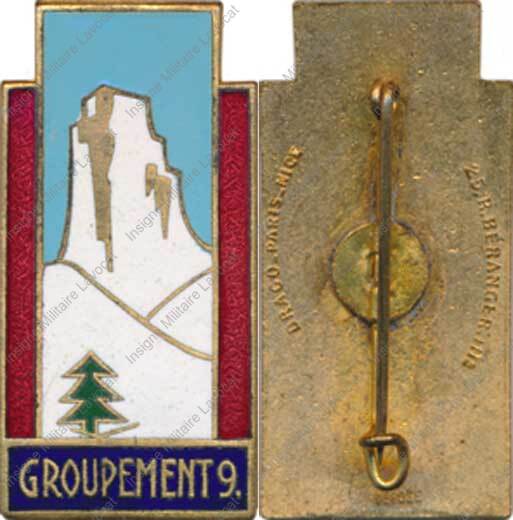 Image du produit cj10090130