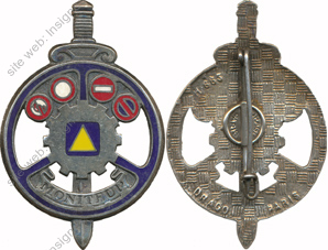 Image du produit tr03009150