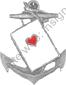 Image du produit in10601200