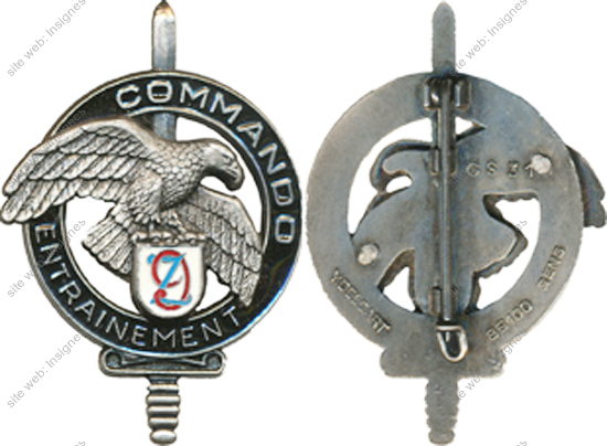 Image du produit pc99112100