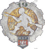 Image du produit tr10191200