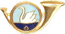 Image du produit ss72402000