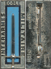 Image du produit ec40196500