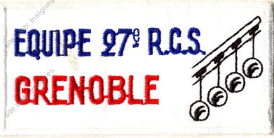 Image du produit tr90271630