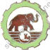 Image du produit tr10231370