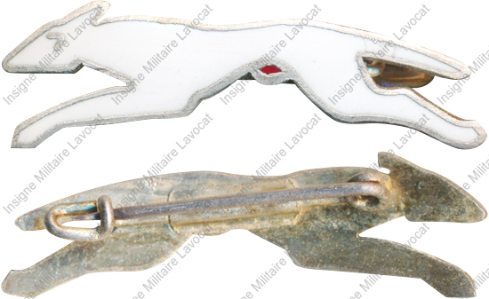 Image du produit aa81060270