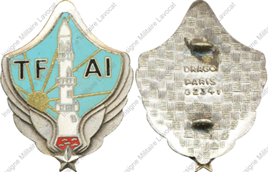 Image du produit az21600050