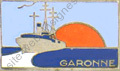 Image du produit ma99212500