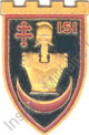 Image du produit ge11511000