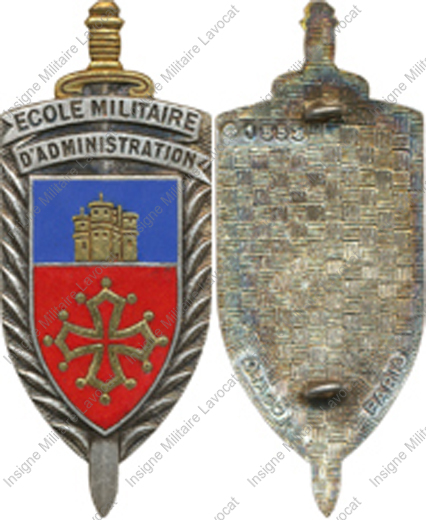 Image du produit it01000760