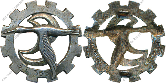 Image du produit tr13530500