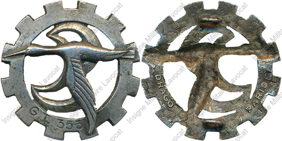 Image du produit tr13530500