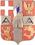 Image du produit gu00503070