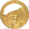 Image du produit in85453000