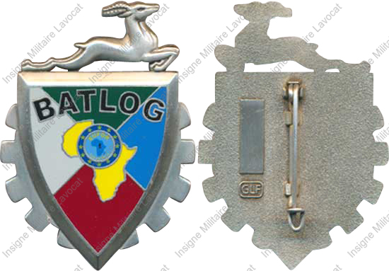 Image du produit tr92501700