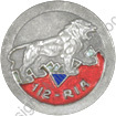 Image du produit in11120000