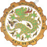 Image du produit tr10091400