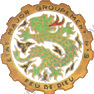 Image du produit tr10091400