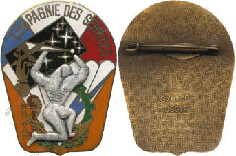 Image du produit pc60051000