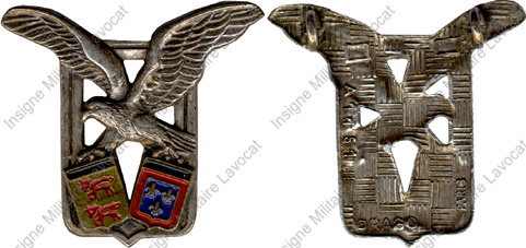 Image du produit aa81151100