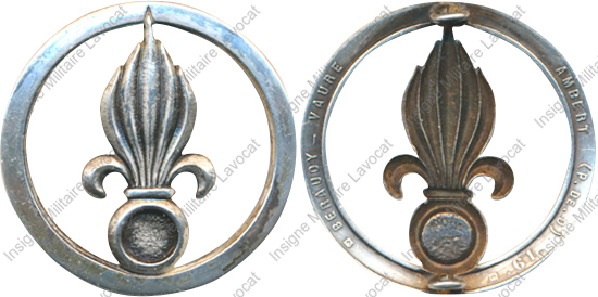 Image du produit le08036600