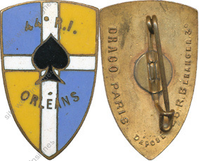 Image du produit in10442000