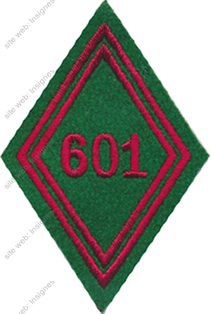 Image du produit tr16019000