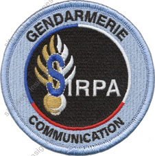 Image du produit gn85554170