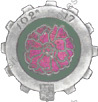 Image du produit tr11020500