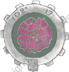 Image du produit tr11020500
