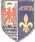 Image du produit gn20951800