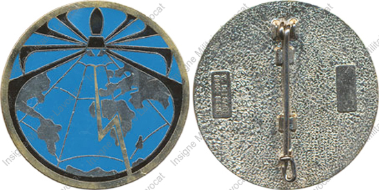 Image du produit ts09101780