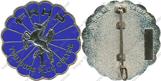 Image du produit pc30680000
