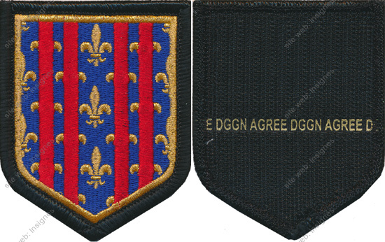 Image du produit gn20804420