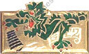 Image du produit ma99210700