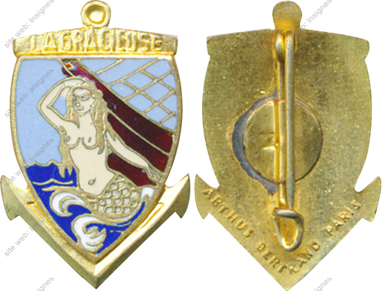 Image du produit ma99224400
