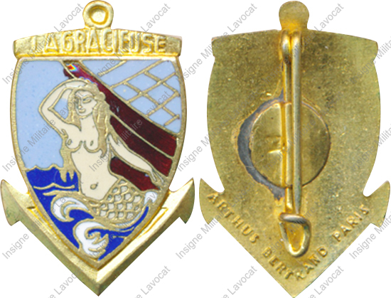 Image du produit ma99224400