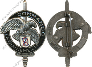 Image du produit pc99111200