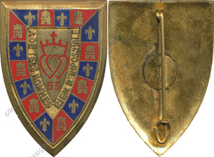 Image du produit in10938100