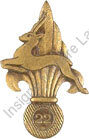 Image du produit le38230400