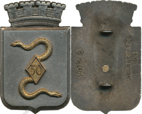 Image du produit gu84030600
