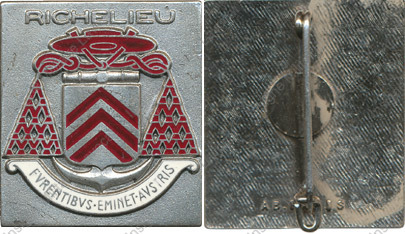 Image du produit ma99285065