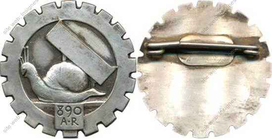 Image du produit tr18900300