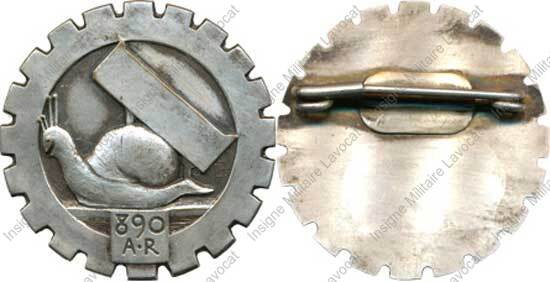 Image du produit tr18900300