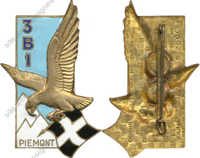 Image du produit in10038100