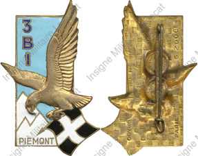 Image du produit in10038100